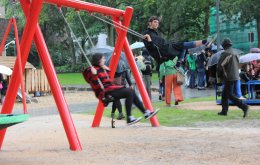 IMG_4162lothringair2016