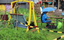 IMG_4165lothringair2016