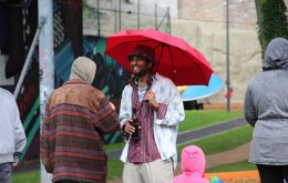 IMG_4172lothringair2016