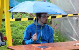 IMG_4175lothringair2016