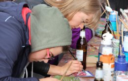 IMG_4194lothringair2016