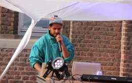 IMG_4201lothringair2016