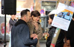 IMG_4203lothringair2016