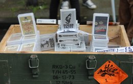 IMG_4219lothringair2016