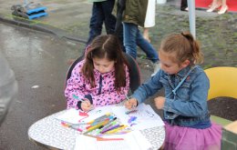 IMG_4220lothringair2016