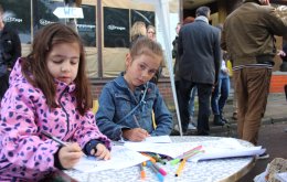 IMG_4227lothringair2016