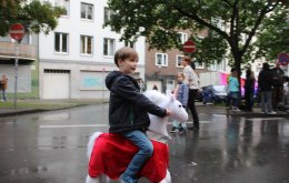 IMG_4269lothringair2016