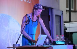 IMG_4271lothringair2016