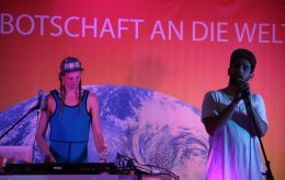IMG_4272lothringair2016