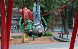 IMG_4292lothringair2016
