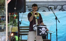 IMG_4303lothringair2016