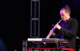 IMG_4321lothringair2016