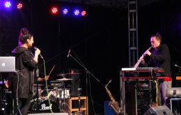IMG_4325lothringair2016