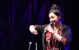 IMG_4335lothringair2016