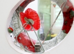 IMG_4858fest_ludwigforum1000