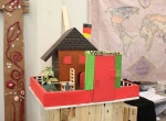 IMG_4865fest_ludwigforum1000