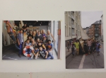 IMG_4867fest_ludwigforum1000