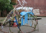 IMG_4883fest_ludwigforum1000