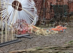 IMG_4886fest_ludwigforum1000