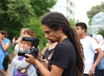 IMG_4912fest_ludwigforum1000
