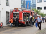 IMG_3918marienhospital_feuerwehr1000