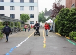 IMG_3919marienhospital_sommerfest
