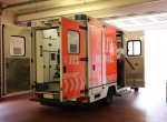 IMG_3959krankenwagen_marienhospital