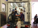 IMG_3962krankenwagen_marienhospital