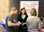 IMG_3967rundum_baby_marienhospital