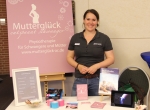 IMG_3971sommerfest_marienhospital