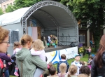 IMG_3973sommerfest_marienhospital
