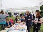 IMG_3978sommerfest_marienhospital
