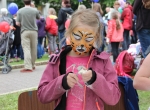 IMG_3982sommerfest_marienhospital