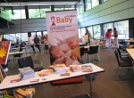 IMG_0206tag_der_integration1000