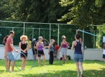 IMG_4954tag_der_integration1000