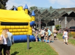 IMG_4956tag_der_integration1000