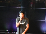 IMG_4986tag_der_integration1000