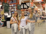 IMG_3806women_night_bauhaus1000