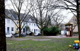 burtscheid_feb2024_FotoLasseFalter22web