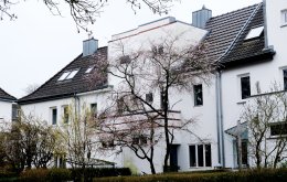 burtscheid_feb2024_FotoLasseFalter35web