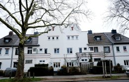 burtscheid_feb2024_FotoLasseFalter39web