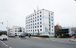 burtscheid_feb2024_FotoLasseFalter59web