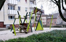burtscheid_feb2024_FotoLasseFalter62web