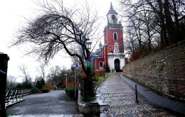 burtscheid_feb2024_FotoLasseFalter65web