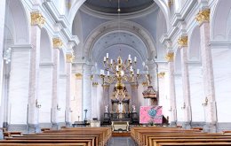 burtscheid_fuehrung_feb2024_FotoLasseFalter3web