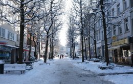 burtscheid_im_schnee2