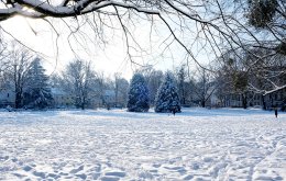 burtscheid_im_schnee3
