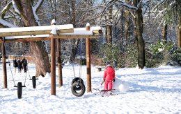 burtscheid_im_schnee4