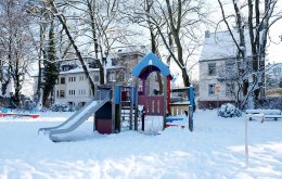 burtscheid_im_schnee5