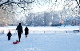 burtscheid_im_schnee6